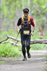 BIB: 5205
                            <button type="button" onclick="openModal(3991668)" class="btn btn-primary btn-sm float-right btn-popup" data-toggle="modal" data-target=".modal-high-quality">
                        <i class="fas fa-shopping-cart"></i> Add to Cart
                    </button>
                                            <button type="button" onclick="isThisMe(3991668, true)" class="btn btn-success btn-sm float-right btn-popup btn-isme hidden" data-toggle="tooltip" data-placement="bottom" title="นี่คือรูปของคุณใช่ไหม คลิกที่นี่เพื่อเอาเข้าอัลบั้ม">
                        <i class="fas fa-plus"></i> Add to album
                    </button>
                    <button type="button" onclick="isThisMe(3991668, false)" class="btn btn-warning btn-sm float-right btn-popup btn-isnotme hidden">
                        <i class="fas fa-ban"></i> Remove from album
                    </button>