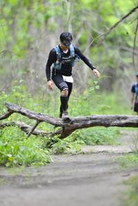 BIB: 
                            <button type="button" onclick="openModal(3990829)" class="btn btn-primary btn-sm float-right btn-popup" data-toggle="modal" data-target=".modal-high-quality">
                        <i class="fas fa-shopping-cart"></i> Add to Cart
                    </button>
                                            <button type="button" onclick="isThisMe(3990829, true)" class="btn btn-success btn-sm float-right btn-popup btn-isme hidden" data-toggle="tooltip" data-placement="bottom" title="นี่คือรูปของคุณใช่ไหม คลิกที่นี่เพื่อเอาเข้าอัลบั้ม">
                        <i class="fas fa-plus"></i> Add to album
                    </button>
                    <button type="button" onclick="isThisMe(3990829, false)" class="btn btn-warning btn-sm float-right btn-popup btn-isnotme hidden">
                        <i class="fas fa-ban"></i> Remove from album
                    </button>