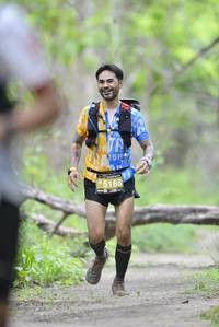 BIB: 5168
                            <button type="button" onclick="openModal(3990131)" class="btn btn-primary btn-sm float-right btn-popup" data-toggle="modal" data-target=".modal-high-quality">
                        <i class="fas fa-shopping-cart"></i> Add to Cart
                    </button>
                                            <button type="button" onclick="isThisMe(3990131, true)" class="btn btn-success btn-sm float-right btn-popup btn-isme hidden" data-toggle="tooltip" data-placement="bottom" title="นี่คือรูปของคุณใช่ไหม คลิกที่นี่เพื่อเอาเข้าอัลบั้ม">
                        <i class="fas fa-plus"></i> Add to album
                    </button>
                    <button type="button" onclick="isThisMe(3990131, false)" class="btn btn-warning btn-sm float-right btn-popup btn-isnotme hidden">
                        <i class="fas fa-ban"></i> Remove from album
                    </button>