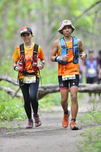 BIB: 5224
                            <button type="button" onclick="openModal(3993410)" class="btn btn-primary btn-sm float-right btn-popup" data-toggle="modal" data-target=".modal-high-quality">
                        <i class="fas fa-shopping-cart"></i> Add to Cart
                    </button>
                                            <button type="button" onclick="isThisMe(3993410, true)" class="btn btn-success btn-sm float-right btn-popup btn-isme hidden" data-toggle="tooltip" data-placement="bottom" title="นี่คือรูปของคุณใช่ไหม คลิกที่นี่เพื่อเอาเข้าอัลบั้ม">
                        <i class="fas fa-plus"></i> Add to album
                    </button>
                    <button type="button" onclick="isThisMe(3993410, false)" class="btn btn-warning btn-sm float-right btn-popup btn-isnotme hidden">
                        <i class="fas fa-ban"></i> Remove from album
                    </button>