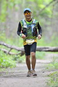 BIB: 504, 5047
                            <button type="button" onclick="openModal(3990433)" class="btn btn-primary btn-sm float-right btn-popup" data-toggle="modal" data-target=".modal-high-quality">
                        <i class="fas fa-shopping-cart"></i> Add to Cart
                    </button>
                                            <button type="button" onclick="isThisMe(3990433, true)" class="btn btn-success btn-sm float-right btn-popup btn-isme hidden" data-toggle="tooltip" data-placement="bottom" title="นี่คือรูปของคุณใช่ไหม คลิกที่นี่เพื่อเอาเข้าอัลบั้ม">
                        <i class="fas fa-plus"></i> Add to album
                    </button>
                    <button type="button" onclick="isThisMe(3990433, false)" class="btn btn-warning btn-sm float-right btn-popup btn-isnotme hidden">
                        <i class="fas fa-ban"></i> Remove from album
                    </button>