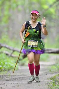 BIB: 5004
                            <button type="button" onclick="openModal(3990022)" class="btn btn-primary btn-sm float-right btn-popup" data-toggle="modal" data-target=".modal-high-quality">
                        <i class="fas fa-shopping-cart"></i> Add to Cart
                    </button>
                                            <button type="button" onclick="isThisMe(3990022, true)" class="btn btn-success btn-sm float-right btn-popup btn-isme hidden" data-toggle="tooltip" data-placement="bottom" title="นี่คือรูปของคุณใช่ไหม คลิกที่นี่เพื่อเอาเข้าอัลบั้ม">
                        <i class="fas fa-plus"></i> Add to album
                    </button>
                    <button type="button" onclick="isThisMe(3990022, false)" class="btn btn-warning btn-sm float-right btn-popup btn-isnotme hidden">
                        <i class="fas fa-ban"></i> Remove from album
                    </button>