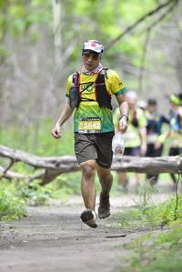 BIB: 5642
                            <button type="button" onclick="openModal(3991416)" class="btn btn-primary btn-sm float-right btn-popup" data-toggle="modal" data-target=".modal-high-quality">
                        <i class="fas fa-shopping-cart"></i> Add to Cart
                    </button>
                                            <button type="button" onclick="isThisMe(3991416, true)" class="btn btn-success btn-sm float-right btn-popup btn-isme hidden" data-toggle="tooltip" data-placement="bottom" title="นี่คือรูปของคุณใช่ไหม คลิกที่นี่เพื่อเอาเข้าอัลบั้ม">
                        <i class="fas fa-plus"></i> Add to album
                    </button>
                    <button type="button" onclick="isThisMe(3991416, false)" class="btn btn-warning btn-sm float-right btn-popup btn-isnotme hidden">
                        <i class="fas fa-ban"></i> Remove from album
                    </button>