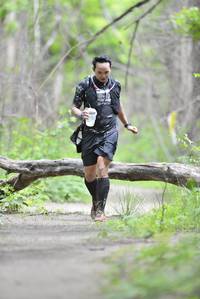 BIB: 
                            <button type="button" onclick="openModal(3992991)" class="btn btn-primary btn-sm float-right btn-popup" data-toggle="modal" data-target=".modal-high-quality">
                        <i class="fas fa-shopping-cart"></i> Add to Cart
                    </button>
                                            <button type="button" onclick="isThisMe(3992991, true)" class="btn btn-success btn-sm float-right btn-popup btn-isme hidden" data-toggle="tooltip" data-placement="bottom" title="นี่คือรูปของคุณใช่ไหม คลิกที่นี่เพื่อเอาเข้าอัลบั้ม">
                        <i class="fas fa-plus"></i> Add to album
                    </button>
                    <button type="button" onclick="isThisMe(3992991, false)" class="btn btn-warning btn-sm float-right btn-popup btn-isnotme hidden">
                        <i class="fas fa-ban"></i> Remove from album
                    </button>