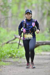 BIB: 5323
                            <button type="button" onclick="openModal(3993435)" class="btn btn-primary btn-sm float-right btn-popup" data-toggle="modal" data-target=".modal-high-quality">
                        <i class="fas fa-shopping-cart"></i> Add to Cart
                    </button>
                                            <button type="button" onclick="isThisMe(3993435, true)" class="btn btn-success btn-sm float-right btn-popup btn-isme hidden" data-toggle="tooltip" data-placement="bottom" title="นี่คือรูปของคุณใช่ไหม คลิกที่นี่เพื่อเอาเข้าอัลบั้ม">
                        <i class="fas fa-plus"></i> Add to album
                    </button>
                    <button type="button" onclick="isThisMe(3993435, false)" class="btn btn-warning btn-sm float-right btn-popup btn-isnotme hidden">
                        <i class="fas fa-ban"></i> Remove from album
                    </button>