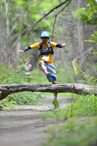 BIB: 5247
                            <button type="button" onclick="openModal(3991343)" class="btn btn-primary btn-sm float-right btn-popup" data-toggle="modal" data-target=".modal-high-quality">
                        <i class="fas fa-shopping-cart"></i> Add to Cart
                    </button>
                                            <button type="button" onclick="isThisMe(3991343, true)" class="btn btn-success btn-sm float-right btn-popup btn-isme hidden" data-toggle="tooltip" data-placement="bottom" title="นี่คือรูปของคุณใช่ไหม คลิกที่นี่เพื่อเอาเข้าอัลบั้ม">
                        <i class="fas fa-plus"></i> Add to album
                    </button>
                    <button type="button" onclick="isThisMe(3991343, false)" class="btn btn-warning btn-sm float-right btn-popup btn-isnotme hidden">
                        <i class="fas fa-ban"></i> Remove from album
                    </button>