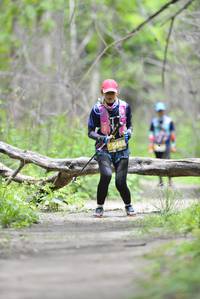 BIB: 5488
                            <button type="button" onclick="openModal(3991600)" class="btn btn-primary btn-sm float-right btn-popup" data-toggle="modal" data-target=".modal-high-quality">
                        <i class="fas fa-shopping-cart"></i> Add to Cart
                    </button>
                                            <button type="button" onclick="isThisMe(3991600, true)" class="btn btn-success btn-sm float-right btn-popup btn-isme hidden" data-toggle="tooltip" data-placement="bottom" title="นี่คือรูปของคุณใช่ไหม คลิกที่นี่เพื่อเอาเข้าอัลบั้ม">
                        <i class="fas fa-plus"></i> Add to album
                    </button>
                    <button type="button" onclick="isThisMe(3991600, false)" class="btn btn-warning btn-sm float-right btn-popup btn-isnotme hidden">
                        <i class="fas fa-ban"></i> Remove from album
                    </button>