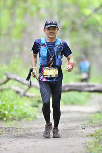 BIB: 5559
                            <button type="button" onclick="openModal(3989154)" class="btn btn-primary btn-sm float-right btn-popup" data-toggle="modal" data-target=".modal-high-quality">
                        <i class="fas fa-shopping-cart"></i> Add to Cart
                    </button>
                                            <button type="button" onclick="isThisMe(3989154, true)" class="btn btn-success btn-sm float-right btn-popup btn-isme hidden" data-toggle="tooltip" data-placement="bottom" title="นี่คือรูปของคุณใช่ไหม คลิกที่นี่เพื่อเอาเข้าอัลบั้ม">
                        <i class="fas fa-plus"></i> Add to album
                    </button>
                    <button type="button" onclick="isThisMe(3989154, false)" class="btn btn-warning btn-sm float-right btn-popup btn-isnotme hidden">
                        <i class="fas fa-ban"></i> Remove from album
                    </button>