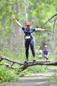 BIB: 550, 5057, 5509
                            <button type="button" onclick="openModal(3991745)" class="btn btn-primary btn-sm float-right btn-popup" data-toggle="modal" data-target=".modal-high-quality">
                        <i class="fas fa-shopping-cart"></i> Add to Cart
                    </button>
                                            <button type="button" onclick="isThisMe(3991745, true)" class="btn btn-success btn-sm float-right btn-popup btn-isme hidden" data-toggle="tooltip" data-placement="bottom" title="นี่คือรูปของคุณใช่ไหม คลิกที่นี่เพื่อเอาเข้าอัลบั้ม">
                        <i class="fas fa-plus"></i> Add to album
                    </button>
                    <button type="button" onclick="isThisMe(3991745, false)" class="btn btn-warning btn-sm float-right btn-popup btn-isnotme hidden">
                        <i class="fas fa-ban"></i> Remove from album
                    </button>