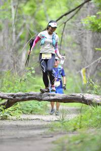 BIB: 5208
                            <button type="button" onclick="openModal(3991856)" class="btn btn-primary btn-sm float-right btn-popup" data-toggle="modal" data-target=".modal-high-quality">
                        <i class="fas fa-shopping-cart"></i> Add to Cart
                    </button>
                                            <button type="button" onclick="isThisMe(3991856, true)" class="btn btn-success btn-sm float-right btn-popup btn-isme hidden" data-toggle="tooltip" data-placement="bottom" title="นี่คือรูปของคุณใช่ไหม คลิกที่นี่เพื่อเอาเข้าอัลบั้ม">
                        <i class="fas fa-plus"></i> Add to album
                    </button>
                    <button type="button" onclick="isThisMe(3991856, false)" class="btn btn-warning btn-sm float-right btn-popup btn-isnotme hidden">
                        <i class="fas fa-ban"></i> Remove from album
                    </button>