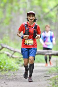 BIB: 5393
                            <button type="button" onclick="openModal(3991227)" class="btn btn-primary btn-sm float-right btn-popup" data-toggle="modal" data-target=".modal-high-quality">
                        <i class="fas fa-shopping-cart"></i> Add to Cart
                    </button>
                                            <button type="button" onclick="isThisMe(3991227, true)" class="btn btn-success btn-sm float-right btn-popup btn-isme hidden" data-toggle="tooltip" data-placement="bottom" title="นี่คือรูปของคุณใช่ไหม คลิกที่นี่เพื่อเอาเข้าอัลบั้ม">
                        <i class="fas fa-plus"></i> Add to album
                    </button>
                    <button type="button" onclick="isThisMe(3991227, false)" class="btn btn-warning btn-sm float-right btn-popup btn-isnotme hidden">
                        <i class="fas fa-ban"></i> Remove from album
                    </button>