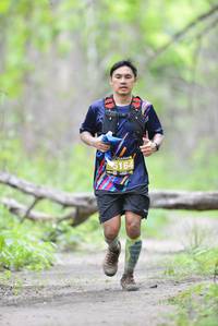 BIB: 5164
                            <button type="button" onclick="openModal(3990302)" class="btn btn-primary btn-sm float-right btn-popup" data-toggle="modal" data-target=".modal-high-quality">
                        <i class="fas fa-shopping-cart"></i> Add to Cart
                    </button>
                                            <button type="button" onclick="isThisMe(3990302, true)" class="btn btn-success btn-sm float-right btn-popup btn-isme hidden" data-toggle="tooltip" data-placement="bottom" title="นี่คือรูปของคุณใช่ไหม คลิกที่นี่เพื่อเอาเข้าอัลบั้ม">
                        <i class="fas fa-plus"></i> Add to album
                    </button>
                    <button type="button" onclick="isThisMe(3990302, false)" class="btn btn-warning btn-sm float-right btn-popup btn-isnotme hidden">
                        <i class="fas fa-ban"></i> Remove from album
                    </button>