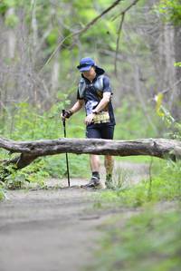 BIB: 5270
                            <button type="button" onclick="openModal(3992170)" class="btn btn-primary btn-sm float-right btn-popup" data-toggle="modal" data-target=".modal-high-quality">
                        <i class="fas fa-shopping-cart"></i> Add to Cart
                    </button>
                                            <button type="button" onclick="isThisMe(3992170, true)" class="btn btn-success btn-sm float-right btn-popup btn-isme hidden" data-toggle="tooltip" data-placement="bottom" title="นี่คือรูปของคุณใช่ไหม คลิกที่นี่เพื่อเอาเข้าอัลบั้ม">
                        <i class="fas fa-plus"></i> Add to album
                    </button>
                    <button type="button" onclick="isThisMe(3992170, false)" class="btn btn-warning btn-sm float-right btn-popup btn-isnotme hidden">
                        <i class="fas fa-ban"></i> Remove from album
                    </button>