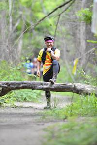 BIB: 5014
                            <button type="button" onclick="openModal(3993213)" class="btn btn-primary btn-sm float-right btn-popup" data-toggle="modal" data-target=".modal-high-quality">
                        <i class="fas fa-shopping-cart"></i> Add to Cart
                    </button>
                                            <button type="button" onclick="isThisMe(3993213, true)" class="btn btn-success btn-sm float-right btn-popup btn-isme hidden" data-toggle="tooltip" data-placement="bottom" title="นี่คือรูปของคุณใช่ไหม คลิกที่นี่เพื่อเอาเข้าอัลบั้ม">
                        <i class="fas fa-plus"></i> Add to album
                    </button>
                    <button type="button" onclick="isThisMe(3993213, false)" class="btn btn-warning btn-sm float-right btn-popup btn-isnotme hidden">
                        <i class="fas fa-ban"></i> Remove from album
                    </button>