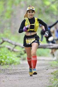 BIB: 518, 5181
                            <button type="button" onclick="openModal(3990096)" class="btn btn-primary btn-sm float-right btn-popup" data-toggle="modal" data-target=".modal-high-quality">
                        <i class="fas fa-shopping-cart"></i> Add to Cart
                    </button>
                                            <button type="button" onclick="isThisMe(3990096, true)" class="btn btn-success btn-sm float-right btn-popup btn-isme hidden" data-toggle="tooltip" data-placement="bottom" title="นี่คือรูปของคุณใช่ไหม คลิกที่นี่เพื่อเอาเข้าอัลบั้ม">
                        <i class="fas fa-plus"></i> Add to album
                    </button>
                    <button type="button" onclick="isThisMe(3990096, false)" class="btn btn-warning btn-sm float-right btn-popup btn-isnotme hidden">
                        <i class="fas fa-ban"></i> Remove from album
                    </button>