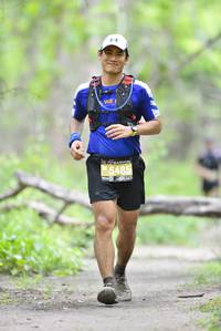 BIB: 5485
                            <button type="button" onclick="openModal(3991207)" class="btn btn-primary btn-sm float-right btn-popup" data-toggle="modal" data-target=".modal-high-quality">
                        <i class="fas fa-shopping-cart"></i> Add to Cart
                    </button>
                                            <button type="button" onclick="isThisMe(3991207, true)" class="btn btn-success btn-sm float-right btn-popup btn-isme hidden" data-toggle="tooltip" data-placement="bottom" title="นี่คือรูปของคุณใช่ไหม คลิกที่นี่เพื่อเอาเข้าอัลบั้ม">
                        <i class="fas fa-plus"></i> Add to album
                    </button>
                    <button type="button" onclick="isThisMe(3991207, false)" class="btn btn-warning btn-sm float-right btn-popup btn-isnotme hidden">
                        <i class="fas fa-ban"></i> Remove from album
                    </button>