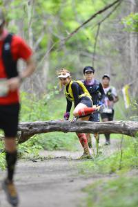 BIB: 5181
                            <button type="button" onclick="openModal(3990082)" class="btn btn-primary btn-sm float-right btn-popup" data-toggle="modal" data-target=".modal-high-quality">
                        <i class="fas fa-shopping-cart"></i> Add to Cart
                    </button>
                                            <button type="button" onclick="isThisMe(3990082, true)" class="btn btn-success btn-sm float-right btn-popup btn-isme hidden" data-toggle="tooltip" data-placement="bottom" title="นี่คือรูปของคุณใช่ไหม คลิกที่นี่เพื่อเอาเข้าอัลบั้ม">
                        <i class="fas fa-plus"></i> Add to album
                    </button>
                    <button type="button" onclick="isThisMe(3990082, false)" class="btn btn-warning btn-sm float-right btn-popup btn-isnotme hidden">
                        <i class="fas fa-ban"></i> Remove from album
                    </button>