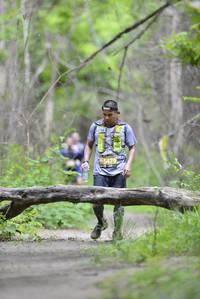 BIB: 5479
                            <button type="button" onclick="openModal(3993303)" class="btn btn-primary btn-sm float-right btn-popup" data-toggle="modal" data-target=".modal-high-quality">
                        <i class="fas fa-shopping-cart"></i> Add to Cart
                    </button>
                                            <button type="button" onclick="isThisMe(3993303, true)" class="btn btn-success btn-sm float-right btn-popup btn-isme hidden" data-toggle="tooltip" data-placement="bottom" title="นี่คือรูปของคุณใช่ไหม คลิกที่นี่เพื่อเอาเข้าอัลบั้ม">
                        <i class="fas fa-plus"></i> Add to album
                    </button>
                    <button type="button" onclick="isThisMe(3993303, false)" class="btn btn-warning btn-sm float-right btn-popup btn-isnotme hidden">
                        <i class="fas fa-ban"></i> Remove from album
                    </button>