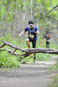 BIB: 5258
                            <button type="button" onclick="openModal(3991649)" class="btn btn-primary btn-sm float-right btn-popup" data-toggle="modal" data-target=".modal-high-quality">
                        <i class="fas fa-shopping-cart"></i> Add to Cart
                    </button>
                                            <button type="button" onclick="isThisMe(3991649, true)" class="btn btn-success btn-sm float-right btn-popup btn-isme hidden" data-toggle="tooltip" data-placement="bottom" title="นี่คือรูปของคุณใช่ไหม คลิกที่นี่เพื่อเอาเข้าอัลบั้ม">
                        <i class="fas fa-plus"></i> Add to album
                    </button>
                    <button type="button" onclick="isThisMe(3991649, false)" class="btn btn-warning btn-sm float-right btn-popup btn-isnotme hidden">
                        <i class="fas fa-ban"></i> Remove from album
                    </button>