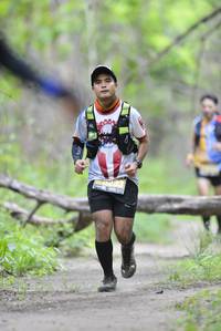 BIB: 5233
                            <button type="button" onclick="openModal(3990122)" class="btn btn-primary btn-sm float-right btn-popup" data-toggle="modal" data-target=".modal-high-quality">
                        <i class="fas fa-shopping-cart"></i> Add to Cart
                    </button>
                                            <button type="button" onclick="isThisMe(3990122, true)" class="btn btn-success btn-sm float-right btn-popup btn-isme hidden" data-toggle="tooltip" data-placement="bottom" title="นี่คือรูปของคุณใช่ไหม คลิกที่นี่เพื่อเอาเข้าอัลบั้ม">
                        <i class="fas fa-plus"></i> Add to album
                    </button>
                    <button type="button" onclick="isThisMe(3990122, false)" class="btn btn-warning btn-sm float-right btn-popup btn-isnotme hidden">
                        <i class="fas fa-ban"></i> Remove from album
                    </button>