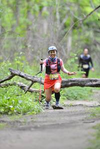 BIB: 5361
                            <button type="button" onclick="openModal(3991977)" class="btn btn-primary btn-sm float-right btn-popup" data-toggle="modal" data-target=".modal-high-quality">
                        <i class="fas fa-shopping-cart"></i> Add to Cart
                    </button>
                                            <button type="button" onclick="isThisMe(3991977, true)" class="btn btn-success btn-sm float-right btn-popup btn-isme hidden" data-toggle="tooltip" data-placement="bottom" title="นี่คือรูปของคุณใช่ไหม คลิกที่นี่เพื่อเอาเข้าอัลบั้ม">
                        <i class="fas fa-plus"></i> Add to album
                    </button>
                    <button type="button" onclick="isThisMe(3991977, false)" class="btn btn-warning btn-sm float-right btn-popup btn-isnotme hidden">
                        <i class="fas fa-ban"></i> Remove from album
                    </button>