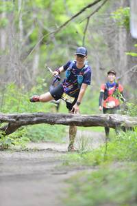 BIB: 5570
                            <button type="button" onclick="openModal(3992053)" class="btn btn-primary btn-sm float-right btn-popup" data-toggle="modal" data-target=".modal-high-quality">
                        <i class="fas fa-shopping-cart"></i> Add to Cart
                    </button>
                                            <button type="button" onclick="isThisMe(3992053, true)" class="btn btn-success btn-sm float-right btn-popup btn-isme hidden" data-toggle="tooltip" data-placement="bottom" title="นี่คือรูปของคุณใช่ไหม คลิกที่นี่เพื่อเอาเข้าอัลบั้ม">
                        <i class="fas fa-plus"></i> Add to album
                    </button>
                    <button type="button" onclick="isThisMe(3992053, false)" class="btn btn-warning btn-sm float-right btn-popup btn-isnotme hidden">
                        <i class="fas fa-ban"></i> Remove from album
                    </button>