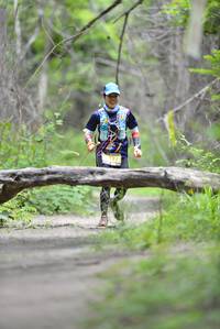 BIB: 5177
                            <button type="button" onclick="openModal(3991610)" class="btn btn-primary btn-sm float-right btn-popup" data-toggle="modal" data-target=".modal-high-quality">
                        <i class="fas fa-shopping-cart"></i> Add to Cart
                    </button>
                                            <button type="button" onclick="isThisMe(3991610, true)" class="btn btn-success btn-sm float-right btn-popup btn-isme hidden" data-toggle="tooltip" data-placement="bottom" title="นี่คือรูปของคุณใช่ไหม คลิกที่นี่เพื่อเอาเข้าอัลบั้ม">
                        <i class="fas fa-plus"></i> Add to album
                    </button>
                    <button type="button" onclick="isThisMe(3991610, false)" class="btn btn-warning btn-sm float-right btn-popup btn-isnotme hidden">
                        <i class="fas fa-ban"></i> Remove from album
                    </button>