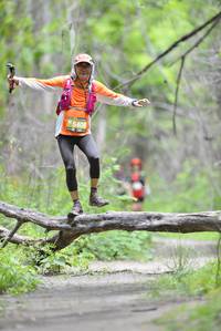 BIB: 5408
                            <button type="button" onclick="openModal(3991673)" class="btn btn-primary btn-sm float-right btn-popup" data-toggle="modal" data-target=".modal-high-quality">
                        <i class="fas fa-shopping-cart"></i> Add to Cart
                    </button>
                                            <button type="button" onclick="isThisMe(3991673, true)" class="btn btn-success btn-sm float-right btn-popup btn-isme hidden" data-toggle="tooltip" data-placement="bottom" title="นี่คือรูปของคุณใช่ไหม คลิกที่นี่เพื่อเอาเข้าอัลบั้ม">
                        <i class="fas fa-plus"></i> Add to album
                    </button>
                    <button type="button" onclick="isThisMe(3991673, false)" class="btn btn-warning btn-sm float-right btn-popup btn-isnotme hidden">
                        <i class="fas fa-ban"></i> Remove from album
                    </button>