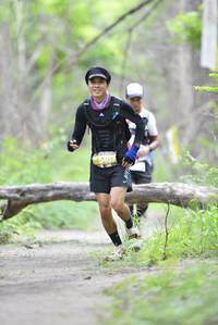 BIB: 5403
                            <button type="button" onclick="openModal(3990106)" class="btn btn-primary btn-sm float-right btn-popup" data-toggle="modal" data-target=".modal-high-quality">
                        <i class="fas fa-shopping-cart"></i> Add to Cart
                    </button>
                                            <button type="button" onclick="isThisMe(3990106, true)" class="btn btn-success btn-sm float-right btn-popup btn-isme hidden" data-toggle="tooltip" data-placement="bottom" title="นี่คือรูปของคุณใช่ไหม คลิกที่นี่เพื่อเอาเข้าอัลบั้ม">
                        <i class="fas fa-plus"></i> Add to album
                    </button>
                    <button type="button" onclick="isThisMe(3990106, false)" class="btn btn-warning btn-sm float-right btn-popup btn-isnotme hidden">
                        <i class="fas fa-ban"></i> Remove from album
                    </button>