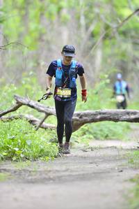 BIB: 5559
                            <button type="button" onclick="openModal(3989149)" class="btn btn-primary btn-sm float-right btn-popup" data-toggle="modal" data-target=".modal-high-quality">
                        <i class="fas fa-shopping-cart"></i> Add to Cart
                    </button>
                                            <button type="button" onclick="isThisMe(3989149, true)" class="btn btn-success btn-sm float-right btn-popup btn-isme hidden" data-toggle="tooltip" data-placement="bottom" title="นี่คือรูปของคุณใช่ไหม คลิกที่นี่เพื่อเอาเข้าอัลบั้ม">
                        <i class="fas fa-plus"></i> Add to album
                    </button>
                    <button type="button" onclick="isThisMe(3989149, false)" class="btn btn-warning btn-sm float-right btn-popup btn-isnotme hidden">
                        <i class="fas fa-ban"></i> Remove from album
                    </button>