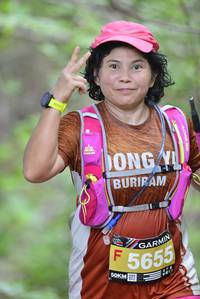 BIB: 5655
                            <button type="button" onclick="openModal(3993549)" class="btn btn-primary btn-sm float-right btn-popup" data-toggle="modal" data-target=".modal-high-quality">
                        <i class="fas fa-shopping-cart"></i> Add to Cart
                    </button>
                                            <button type="button" onclick="isThisMe(3993549, true)" class="btn btn-success btn-sm float-right btn-popup btn-isme hidden" data-toggle="tooltip" data-placement="bottom" title="นี่คือรูปของคุณใช่ไหม คลิกที่นี่เพื่อเอาเข้าอัลบั้ม">
                        <i class="fas fa-plus"></i> Add to album
                    </button>
                    <button type="button" onclick="isThisMe(3993549, false)" class="btn btn-warning btn-sm float-right btn-popup btn-isnotme hidden">
                        <i class="fas fa-ban"></i> Remove from album
                    </button>