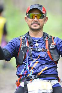 BIB: 5113
                            <button type="button" onclick="openModal(3992760)" class="btn btn-primary btn-sm float-right btn-popup" data-toggle="modal" data-target=".modal-high-quality">
                        <i class="fas fa-shopping-cart"></i> Add to Cart
                    </button>
                                            <button type="button" onclick="isThisMe(3992760, true)" class="btn btn-success btn-sm float-right btn-popup btn-isme hidden" data-toggle="tooltip" data-placement="bottom" title="นี่คือรูปของคุณใช่ไหม คลิกที่นี่เพื่อเอาเข้าอัลบั้ม">
                        <i class="fas fa-plus"></i> Add to album
                    </button>
                    <button type="button" onclick="isThisMe(3992760, false)" class="btn btn-warning btn-sm float-right btn-popup btn-isnotme hidden">
                        <i class="fas fa-ban"></i> Remove from album
                    </button>