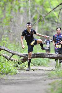 BIB: 5132
                            <button type="button" onclick="openModal(3988176)" class="btn btn-primary btn-sm float-right btn-popup" data-toggle="modal" data-target=".modal-high-quality">
                        <i class="fas fa-shopping-cart"></i> Add to Cart
                    </button>
                                            <button type="button" onclick="isThisMe(3988176, true)" class="btn btn-success btn-sm float-right btn-popup btn-isme hidden" data-toggle="tooltip" data-placement="bottom" title="นี่คือรูปของคุณใช่ไหม คลิกที่นี่เพื่อเอาเข้าอัลบั้ม">
                        <i class="fas fa-plus"></i> Add to album
                    </button>
                    <button type="button" onclick="isThisMe(3988176, false)" class="btn btn-warning btn-sm float-right btn-popup btn-isnotme hidden">
                        <i class="fas fa-ban"></i> Remove from album
                    </button>