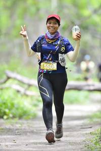 BIB: 5509
                            <button type="button" onclick="openModal(3991743)" class="btn btn-primary btn-sm float-right btn-popup" data-toggle="modal" data-target=".modal-high-quality">
                        <i class="fas fa-shopping-cart"></i> Add to Cart
                    </button>
                                            <button type="button" onclick="isThisMe(3991743, true)" class="btn btn-success btn-sm float-right btn-popup btn-isme hidden" data-toggle="tooltip" data-placement="bottom" title="นี่คือรูปของคุณใช่ไหม คลิกที่นี่เพื่อเอาเข้าอัลบั้ม">
                        <i class="fas fa-plus"></i> Add to album
                    </button>
                    <button type="button" onclick="isThisMe(3991743, false)" class="btn btn-warning btn-sm float-right btn-popup btn-isnotme hidden">
                        <i class="fas fa-ban"></i> Remove from album
                    </button>