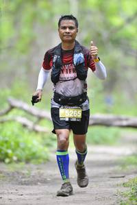 BIB: 5265, 
                            <button type="button" onclick="openModal(3991324)" class="btn btn-primary btn-sm float-right btn-popup" data-toggle="modal" data-target=".modal-high-quality">
                        <i class="fas fa-shopping-cart"></i> Add to Cart
                    </button>
                                            <button type="button" onclick="isThisMe(3991324, true)" class="btn btn-success btn-sm float-right btn-popup btn-isme hidden" data-toggle="tooltip" data-placement="bottom" title="นี่คือรูปของคุณใช่ไหม คลิกที่นี่เพื่อเอาเข้าอัลบั้ม">
                        <i class="fas fa-plus"></i> Add to album
                    </button>
                    <button type="button" onclick="isThisMe(3991324, false)" class="btn btn-warning btn-sm float-right btn-popup btn-isnotme hidden">
                        <i class="fas fa-ban"></i> Remove from album
                    </button>