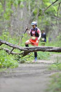 BIB: 5361
                            <button type="button" onclick="openModal(3991923)" class="btn btn-primary btn-sm float-right btn-popup" data-toggle="modal" data-target=".modal-high-quality">
                        <i class="fas fa-shopping-cart"></i> Add to Cart
                    </button>
                                            <button type="button" onclick="isThisMe(3991923, true)" class="btn btn-success btn-sm float-right btn-popup btn-isme hidden" data-toggle="tooltip" data-placement="bottom" title="นี่คือรูปของคุณใช่ไหม คลิกที่นี่เพื่อเอาเข้าอัลบั้ม">
                        <i class="fas fa-plus"></i> Add to album
                    </button>
                    <button type="button" onclick="isThisMe(3991923, false)" class="btn btn-warning btn-sm float-right btn-popup btn-isnotme hidden">
                        <i class="fas fa-ban"></i> Remove from album
                    </button>