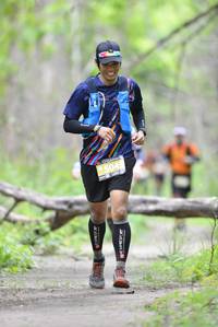 BIB: 504, 5045
                            <button type="button" onclick="openModal(3988622)" class="btn btn-primary btn-sm float-right btn-popup" data-toggle="modal" data-target=".modal-high-quality">
                        <i class="fas fa-shopping-cart"></i> Add to Cart
                    </button>
                                            <button type="button" onclick="isThisMe(3988622, true)" class="btn btn-success btn-sm float-right btn-popup btn-isme hidden" data-toggle="tooltip" data-placement="bottom" title="นี่คือรูปของคุณใช่ไหม คลิกที่นี่เพื่อเอาเข้าอัลบั้ม">
                        <i class="fas fa-plus"></i> Add to album
                    </button>
                    <button type="button" onclick="isThisMe(3988622, false)" class="btn btn-warning btn-sm float-right btn-popup btn-isnotme hidden">
                        <i class="fas fa-ban"></i> Remove from album
                    </button>