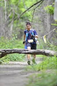 BIB: 5290
                            <button type="button" onclick="openModal(3991812)" class="btn btn-primary btn-sm float-right btn-popup" data-toggle="modal" data-target=".modal-high-quality">
                        <i class="fas fa-shopping-cart"></i> Add to Cart
                    </button>
                                            <button type="button" onclick="isThisMe(3991812, true)" class="btn btn-success btn-sm float-right btn-popup btn-isme hidden" data-toggle="tooltip" data-placement="bottom" title="นี่คือรูปของคุณใช่ไหม คลิกที่นี่เพื่อเอาเข้าอัลบั้ม">
                        <i class="fas fa-plus"></i> Add to album
                    </button>
                    <button type="button" onclick="isThisMe(3991812, false)" class="btn btn-warning btn-sm float-right btn-popup btn-isnotme hidden">
                        <i class="fas fa-ban"></i> Remove from album
                    </button>