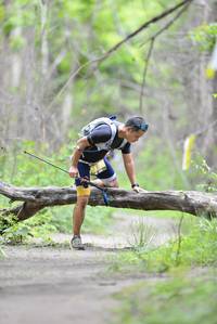 BIB: 5108
                            <button type="button" onclick="openModal(3992696)" class="btn btn-primary btn-sm float-right btn-popup" data-toggle="modal" data-target=".modal-high-quality">
                        <i class="fas fa-shopping-cart"></i> Add to Cart
                    </button>
                                            <button type="button" onclick="isThisMe(3992696, true)" class="btn btn-success btn-sm float-right btn-popup btn-isme hidden" data-toggle="tooltip" data-placement="bottom" title="นี่คือรูปของคุณใช่ไหม คลิกที่นี่เพื่อเอาเข้าอัลบั้ม">
                        <i class="fas fa-plus"></i> Add to album
                    </button>
                    <button type="button" onclick="isThisMe(3992696, false)" class="btn btn-warning btn-sm float-right btn-popup btn-isnotme hidden">
                        <i class="fas fa-ban"></i> Remove from album
                    </button>