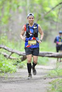 BIB: 544
                            <button type="button" onclick="openModal(3990152)" class="btn btn-primary btn-sm float-right btn-popup" data-toggle="modal" data-target=".modal-high-quality">
                        <i class="fas fa-shopping-cart"></i> Add to Cart
                    </button>
                                            <button type="button" onclick="isThisMe(3990152, true)" class="btn btn-success btn-sm float-right btn-popup btn-isme hidden" data-toggle="tooltip" data-placement="bottom" title="นี่คือรูปของคุณใช่ไหม คลิกที่นี่เพื่อเอาเข้าอัลบั้ม">
                        <i class="fas fa-plus"></i> Add to album
                    </button>
                    <button type="button" onclick="isThisMe(3990152, false)" class="btn btn-warning btn-sm float-right btn-popup btn-isnotme hidden">
                        <i class="fas fa-ban"></i> Remove from album
                    </button>