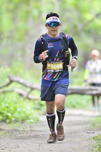 BIB: 5096
                            <button type="button" onclick="openModal(3993112)" class="btn btn-primary btn-sm float-right btn-popup" data-toggle="modal" data-target=".modal-high-quality">
                        <i class="fas fa-shopping-cart"></i> Add to Cart
                    </button>
                                            <button type="button" onclick="isThisMe(3993112, true)" class="btn btn-success btn-sm float-right btn-popup btn-isme hidden" data-toggle="tooltip" data-placement="bottom" title="นี่คือรูปของคุณใช่ไหม คลิกที่นี่เพื่อเอาเข้าอัลบั้ม">
                        <i class="fas fa-plus"></i> Add to album
                    </button>
                    <button type="button" onclick="isThisMe(3993112, false)" class="btn btn-warning btn-sm float-right btn-popup btn-isnotme hidden">
                        <i class="fas fa-ban"></i> Remove from album
                    </button>