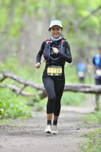 BIB: 5413
                            <button type="button" onclick="openModal(3989076)" class="btn btn-primary btn-sm float-right btn-popup" data-toggle="modal" data-target=".modal-high-quality">
                        <i class="fas fa-shopping-cart"></i> Add to Cart
                    </button>
                                            <button type="button" onclick="isThisMe(3989076, true)" class="btn btn-success btn-sm float-right btn-popup btn-isme hidden" data-toggle="tooltip" data-placement="bottom" title="นี่คือรูปของคุณใช่ไหม คลิกที่นี่เพื่อเอาเข้าอัลบั้ม">
                        <i class="fas fa-plus"></i> Add to album
                    </button>
                    <button type="button" onclick="isThisMe(3989076, false)" class="btn btn-warning btn-sm float-right btn-popup btn-isnotme hidden">
                        <i class="fas fa-ban"></i> Remove from album
                    </button>