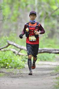 BIB: 5455
                            <button type="button" onclick="openModal(3991502)" class="btn btn-primary btn-sm float-right btn-popup" data-toggle="modal" data-target=".modal-high-quality">
                        <i class="fas fa-shopping-cart"></i> Add to Cart
                    </button>
                                            <button type="button" onclick="isThisMe(3991502, true)" class="btn btn-success btn-sm float-right btn-popup btn-isme hidden" data-toggle="tooltip" data-placement="bottom" title="นี่คือรูปของคุณใช่ไหม คลิกที่นี่เพื่อเอาเข้าอัลบั้ม">
                        <i class="fas fa-plus"></i> Add to album
                    </button>
                    <button type="button" onclick="isThisMe(3991502, false)" class="btn btn-warning btn-sm float-right btn-popup btn-isnotme hidden">
                        <i class="fas fa-ban"></i> Remove from album
                    </button>