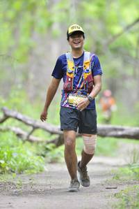 BIB: 5338
                            <button type="button" onclick="openModal(3992384)" class="btn btn-primary btn-sm float-right btn-popup" data-toggle="modal" data-target=".modal-high-quality">
                        <i class="fas fa-shopping-cart"></i> Add to Cart
                    </button>
                                            <button type="button" onclick="isThisMe(3992384, true)" class="btn btn-success btn-sm float-right btn-popup btn-isme hidden" data-toggle="tooltip" data-placement="bottom" title="นี่คือรูปของคุณใช่ไหม คลิกที่นี่เพื่อเอาเข้าอัลบั้ม">
                        <i class="fas fa-plus"></i> Add to album
                    </button>
                    <button type="button" onclick="isThisMe(3992384, false)" class="btn btn-warning btn-sm float-right btn-popup btn-isnotme hidden">
                        <i class="fas fa-ban"></i> Remove from album
                    </button>