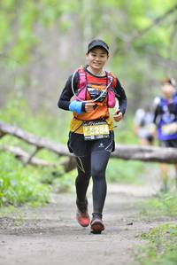 BIB: 66284, 5284
                            <button type="button" onclick="openModal(3988784)" class="btn btn-primary btn-sm float-right btn-popup" data-toggle="modal" data-target=".modal-high-quality">
                        <i class="fas fa-shopping-cart"></i> Add to Cart
                    </button>
                                            <button type="button" onclick="isThisMe(3988784, true)" class="btn btn-success btn-sm float-right btn-popup btn-isme hidden" data-toggle="tooltip" data-placement="bottom" title="นี่คือรูปของคุณใช่ไหม คลิกที่นี่เพื่อเอาเข้าอัลบั้ม">
                        <i class="fas fa-plus"></i> Add to album
                    </button>
                    <button type="button" onclick="isThisMe(3988784, false)" class="btn btn-warning btn-sm float-right btn-popup btn-isnotme hidden">
                        <i class="fas fa-ban"></i> Remove from album
                    </button>