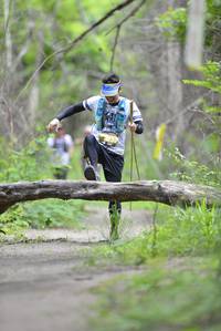 BIB: 5252
                            <button type="button" onclick="openModal(3992787)" class="btn btn-primary btn-sm float-right btn-popup" data-toggle="modal" data-target=".modal-high-quality">
                        <i class="fas fa-shopping-cart"></i> Add to Cart
                    </button>
                                            <button type="button" onclick="isThisMe(3992787, true)" class="btn btn-success btn-sm float-right btn-popup btn-isme hidden" data-toggle="tooltip" data-placement="bottom" title="นี่คือรูปของคุณใช่ไหม คลิกที่นี่เพื่อเอาเข้าอัลบั้ม">
                        <i class="fas fa-plus"></i> Add to album
                    </button>
                    <button type="button" onclick="isThisMe(3992787, false)" class="btn btn-warning btn-sm float-right btn-popup btn-isnotme hidden">
                        <i class="fas fa-ban"></i> Remove from album
                    </button>