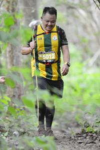 BIB: 5012
                            <button type="button" onclick="openModal(3993551)" class="btn btn-primary btn-sm float-right btn-popup" data-toggle="modal" data-target=".modal-high-quality">
                        <i class="fas fa-shopping-cart"></i> Add to Cart
                    </button>
                                            <button type="button" onclick="isThisMe(3993551, true)" class="btn btn-success btn-sm float-right btn-popup btn-isme hidden" data-toggle="tooltip" data-placement="bottom" title="นี่คือรูปของคุณใช่ไหม คลิกที่นี่เพื่อเอาเข้าอัลบั้ม">
                        <i class="fas fa-plus"></i> Add to album
                    </button>
                    <button type="button" onclick="isThisMe(3993551, false)" class="btn btn-warning btn-sm float-right btn-popup btn-isnotme hidden">
                        <i class="fas fa-ban"></i> Remove from album
                    </button>