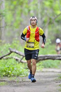 BIB: 5058
                            <button type="button" onclick="openModal(3992501)" class="btn btn-primary btn-sm float-right btn-popup" data-toggle="modal" data-target=".modal-high-quality">
                        <i class="fas fa-shopping-cart"></i> Add to Cart
                    </button>
                                            <button type="button" onclick="isThisMe(3992501, true)" class="btn btn-success btn-sm float-right btn-popup btn-isme hidden" data-toggle="tooltip" data-placement="bottom" title="นี่คือรูปของคุณใช่ไหม คลิกที่นี่เพื่อเอาเข้าอัลบั้ม">
                        <i class="fas fa-plus"></i> Add to album
                    </button>
                    <button type="button" onclick="isThisMe(3992501, false)" class="btn btn-warning btn-sm float-right btn-popup btn-isnotme hidden">
                        <i class="fas fa-ban"></i> Remove from album
                    </button>