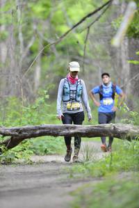 BIB: 
                            <button type="button" onclick="openModal(3993465)" class="btn btn-primary btn-sm float-right btn-popup" data-toggle="modal" data-target=".modal-high-quality">
                        <i class="fas fa-shopping-cart"></i> Add to Cart
                    </button>
                                            <button type="button" onclick="isThisMe(3993465, true)" class="btn btn-success btn-sm float-right btn-popup btn-isme hidden" data-toggle="tooltip" data-placement="bottom" title="นี่คือรูปของคุณใช่ไหม คลิกที่นี่เพื่อเอาเข้าอัลบั้ม">
                        <i class="fas fa-plus"></i> Add to album
                    </button>
                    <button type="button" onclick="isThisMe(3993465, false)" class="btn btn-warning btn-sm float-right btn-popup btn-isnotme hidden">
                        <i class="fas fa-ban"></i> Remove from album
                    </button>