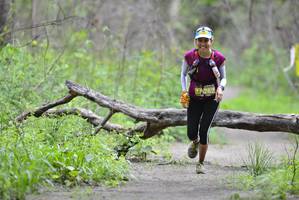 BIB: 1262, 5262
                            <button type="button" onclick="openModal(3990450)" class="btn btn-primary btn-sm float-right btn-popup" data-toggle="modal" data-target=".modal-high-quality">
                        <i class="fas fa-shopping-cart"></i> Add to Cart
                    </button>
                                            <button type="button" onclick="isThisMe(3990450, true)" class="btn btn-success btn-sm float-right btn-popup btn-isme hidden" data-toggle="tooltip" data-placement="bottom" title="นี่คือรูปของคุณใช่ไหม คลิกที่นี่เพื่อเอาเข้าอัลบั้ม">
                        <i class="fas fa-plus"></i> Add to album
                    </button>
                    <button type="button" onclick="isThisMe(3990450, false)" class="btn btn-warning btn-sm float-right btn-popup btn-isnotme hidden">
                        <i class="fas fa-ban"></i> Remove from album
                    </button>